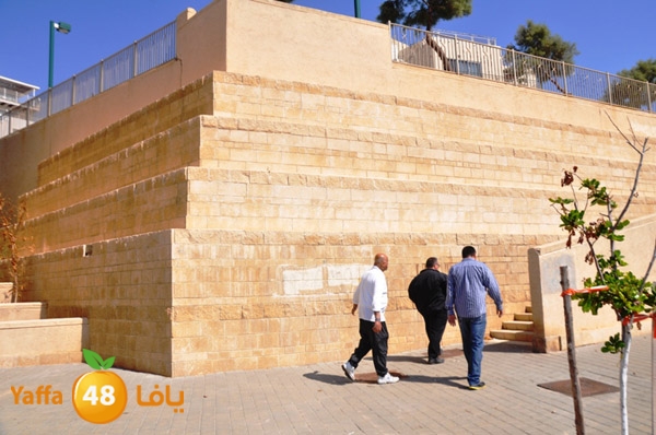 naser  jerby 0509 (6).JPG